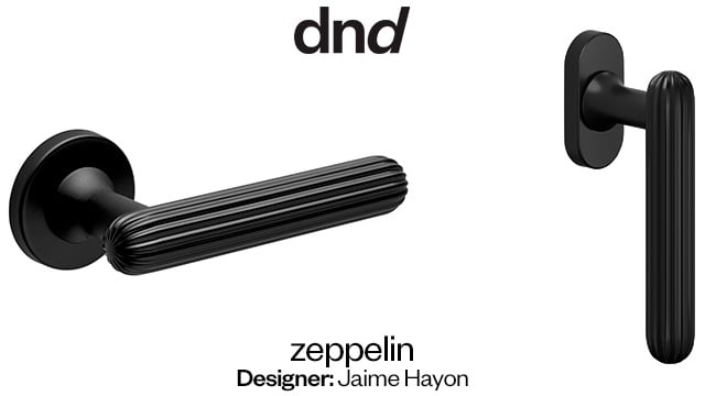 zeppelin-dnd-handles-gamma